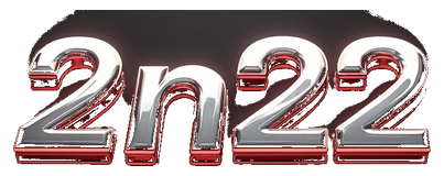 2n222 logo