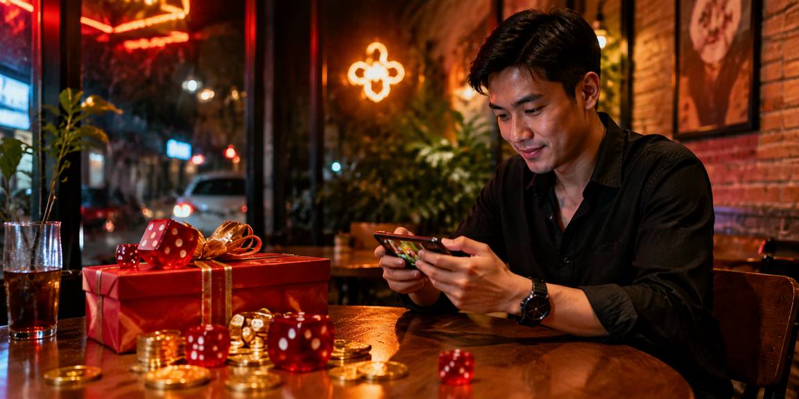 2n222 Cách chúng tôi mở kèo Pubg Mobile