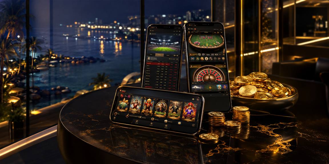2n222 Slots