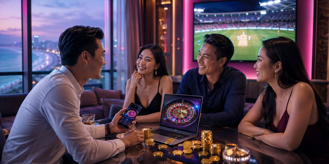 2n222 Sportsbook